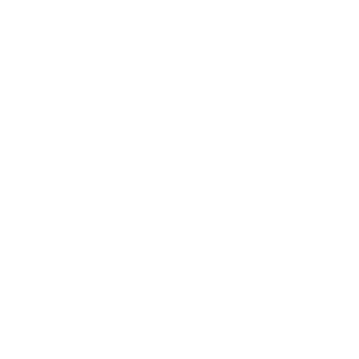 Вся продукция сертифицирована стандартами ISO